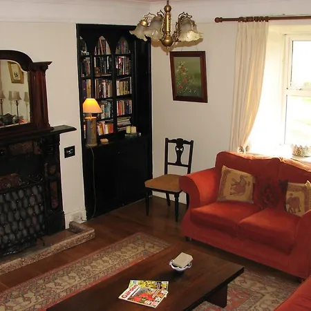 The Convent 3*