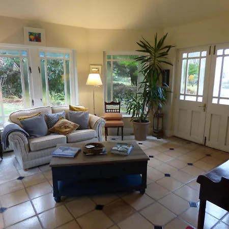 Bed & Breakfast The Convent 3*